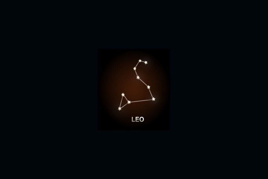 Spoiler de 2026: 4 signos que se destacarão no próximo ano