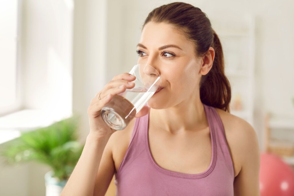 Detox do fígado: entenda os riscos à saúde e as verdades por trás