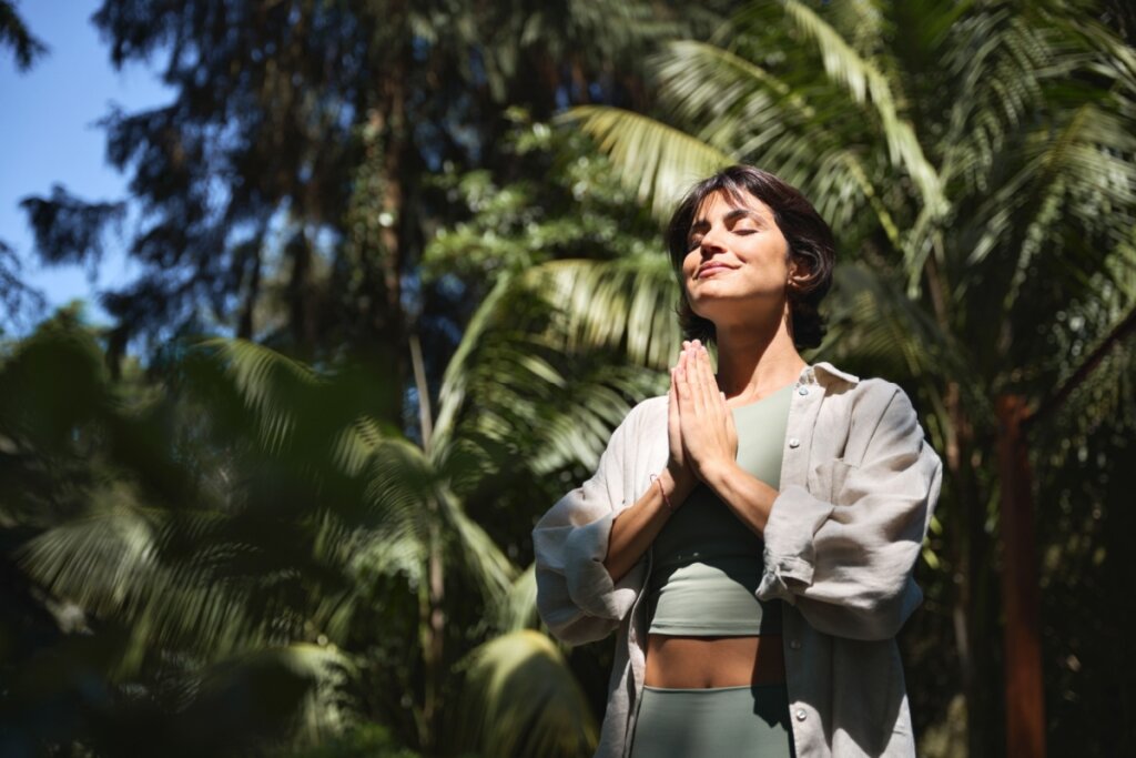 4 orações para o Dia de São Lázaro