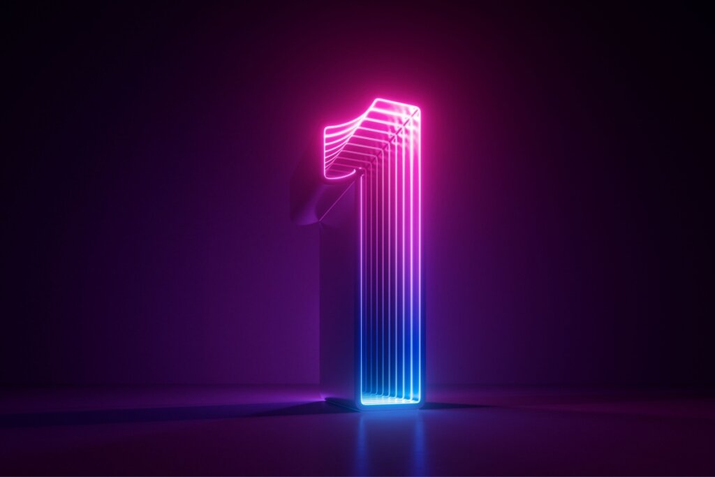 Ano Universal 1: veja o que a numerologia revela sobre 2026