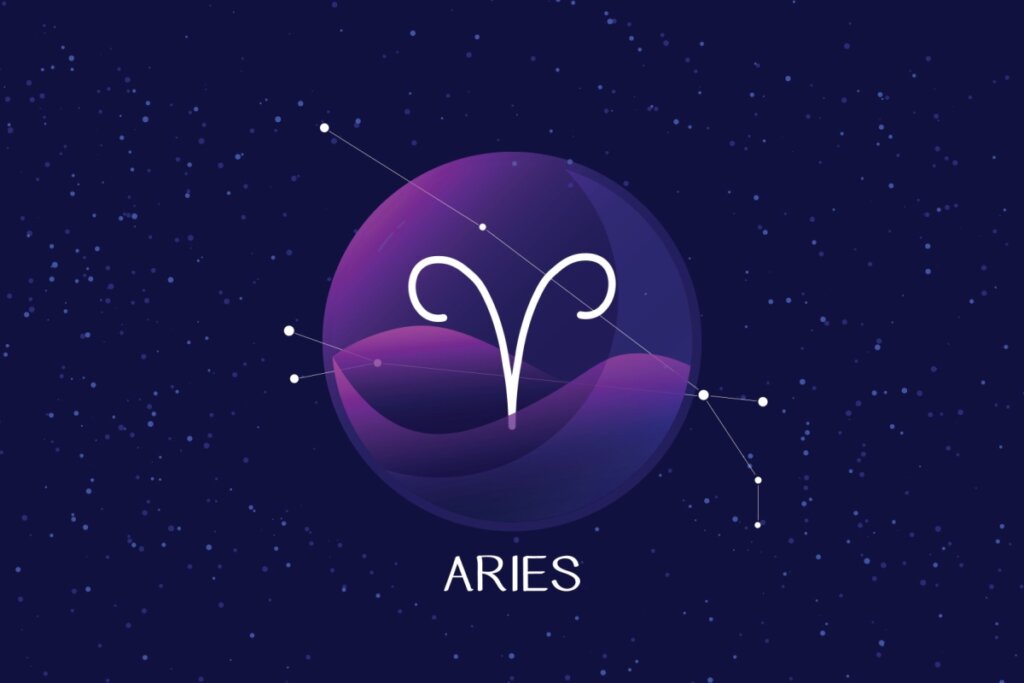 Tarot semanal: previsão para os signos de 05 a 11 de janeiro de 2026