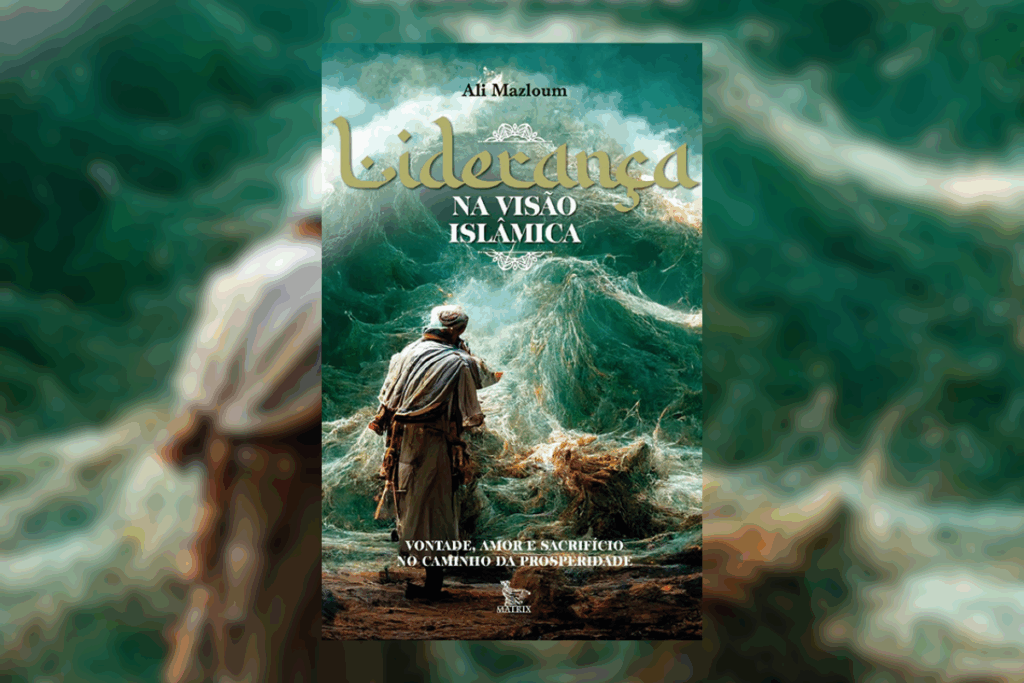 8 livros para dialogar sobre fé e espiritualidade