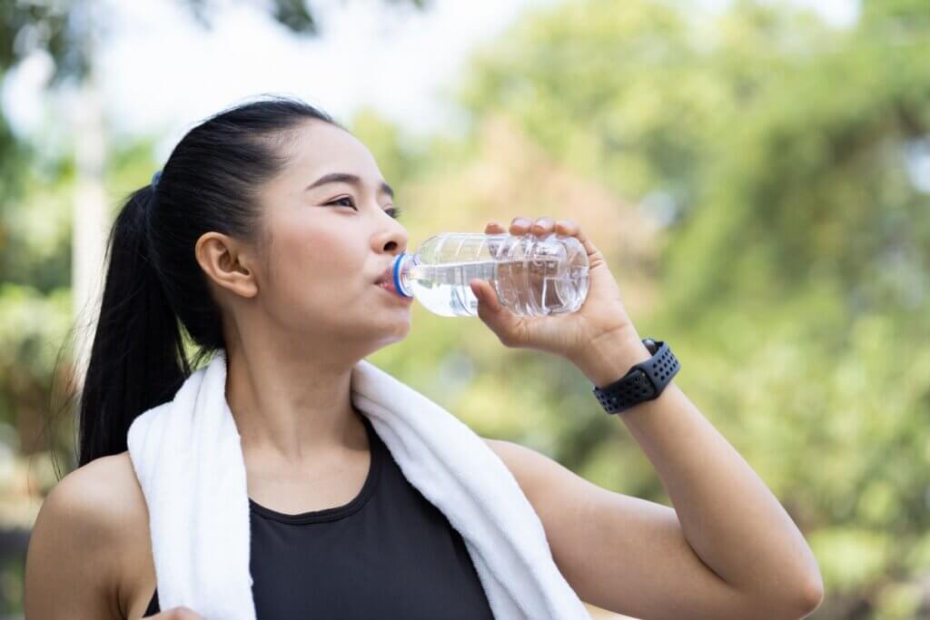 Barriga definida: 4 dicas para queimar gordura abdominal de forma eficaz