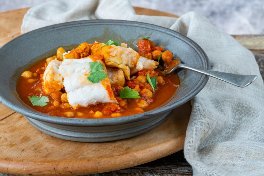 Almoço de sábado: 7 receitas rápidas e deliciosas com peixe