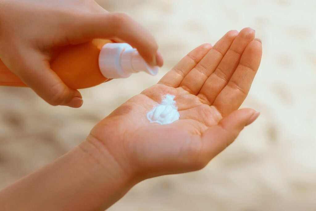 5 cuidados essenciais que toda grávida deve ter na praia