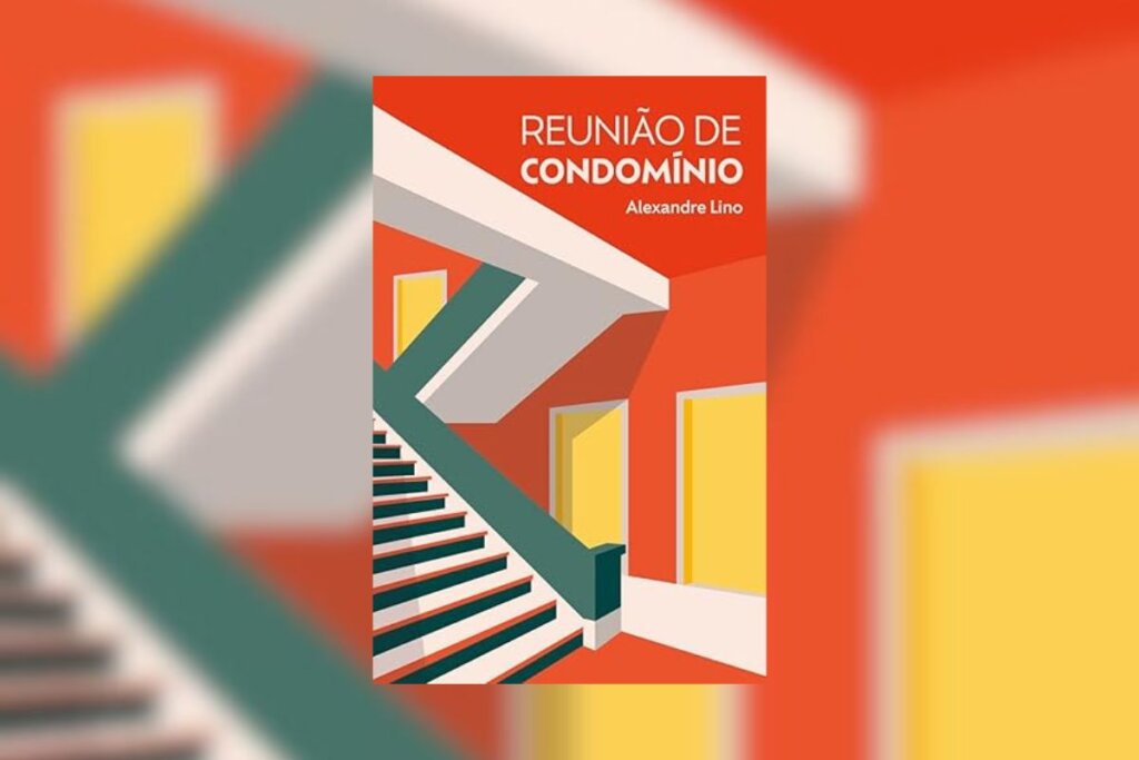 Dicas de leitura: 8  livros para devorar em janeiro