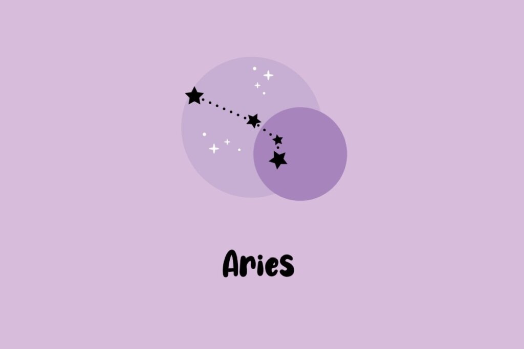 Horóscopo do dia: previsão para os 12 signos em 18/01/2026