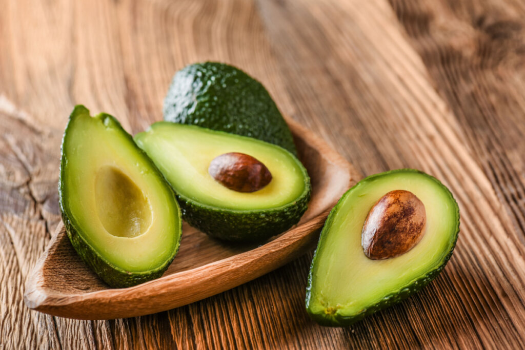Vitamina E: 10 alimentos para a saúde e a juventude da pele