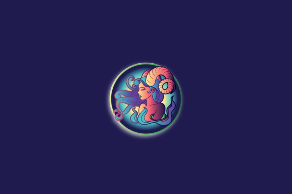 Horóscopo do dia: previsão para os 12 signos em 20/01/2026