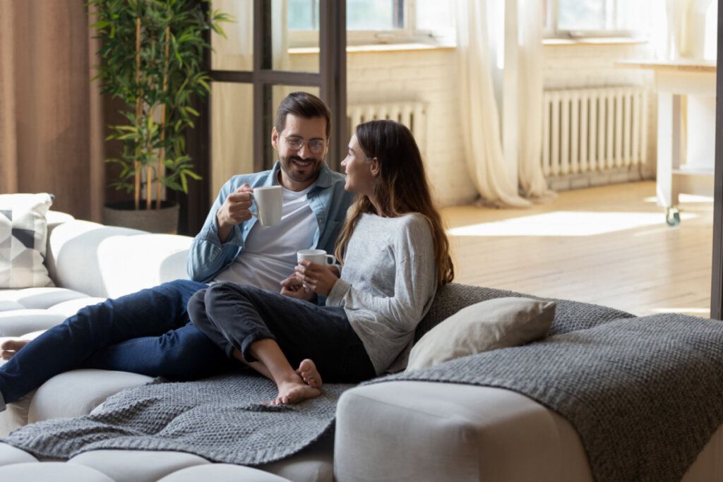 Janeiro Branco: 5 motivos para iniciar a terapia no começo do ano