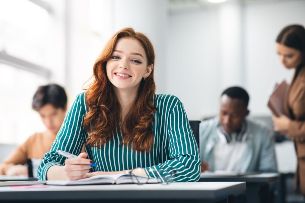 5 dicas para estudar física e matemática para os vestibulares