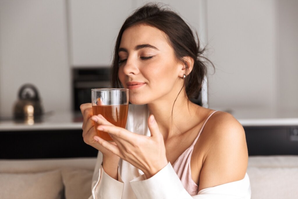 Ressaca: veja alimentos e bebidas para recuperar o bem-estar