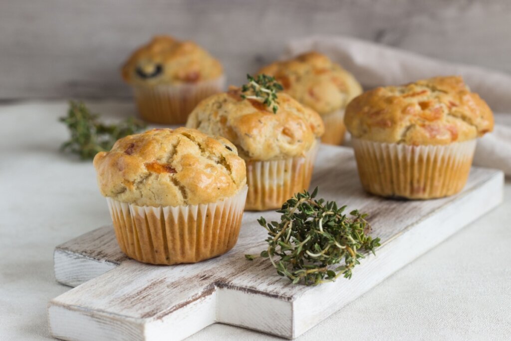 7 lanches com frango para comer antes do treino de musculação