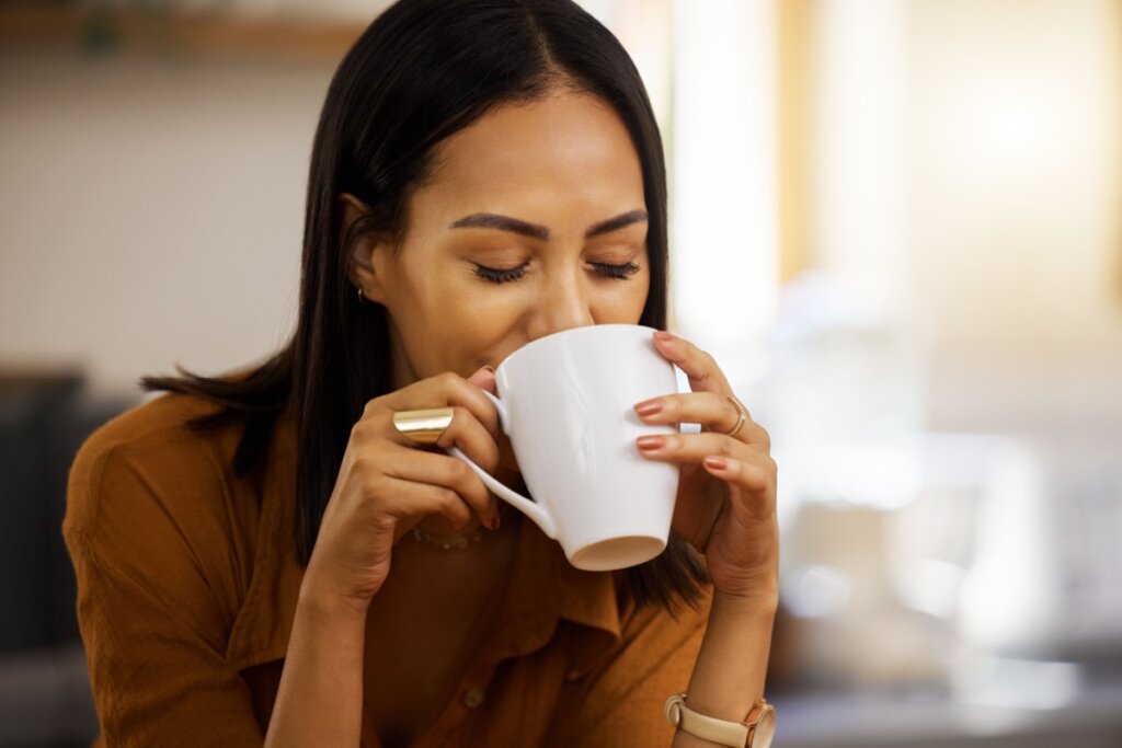 Mastruz: 6 benefícios para a saúde e como utilizá-lo corretamente