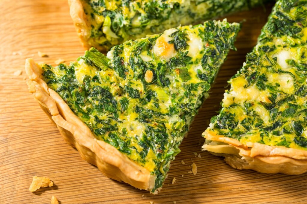 Ora-pro-nóbis: 5 receitas saudáveis e deliciosas para o jantar