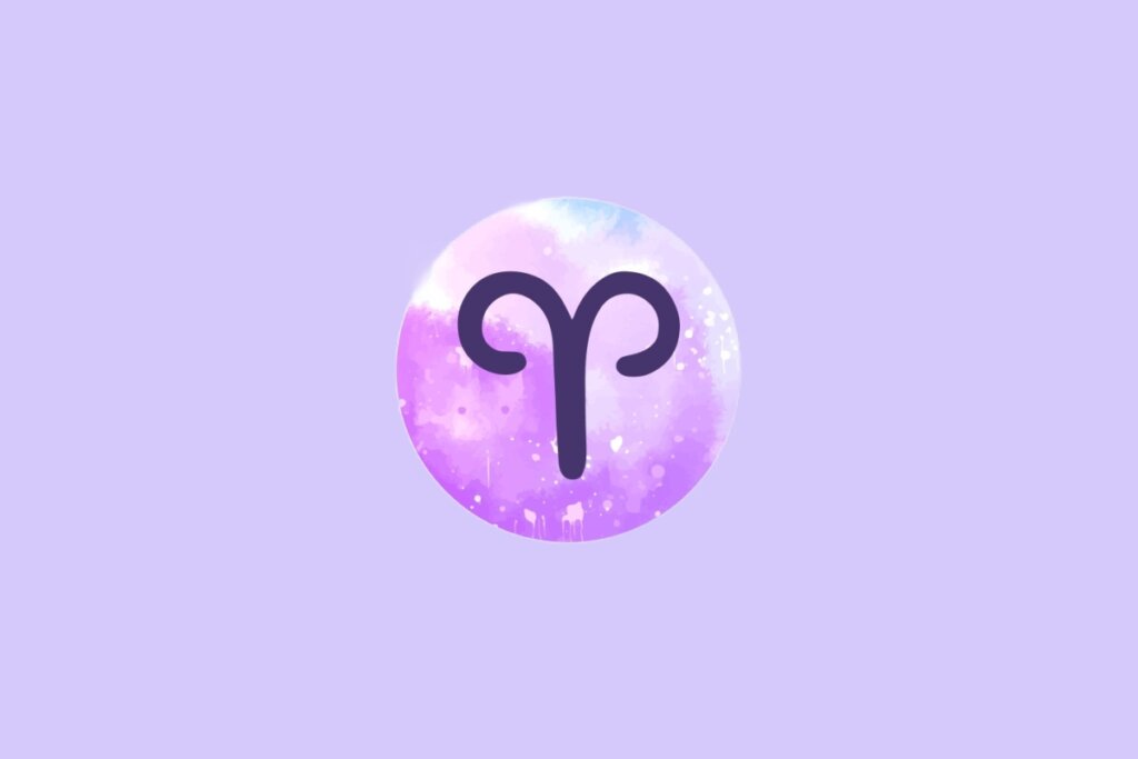 Horóscopo do dia: previsão para os 12 signos em 23/02/2026