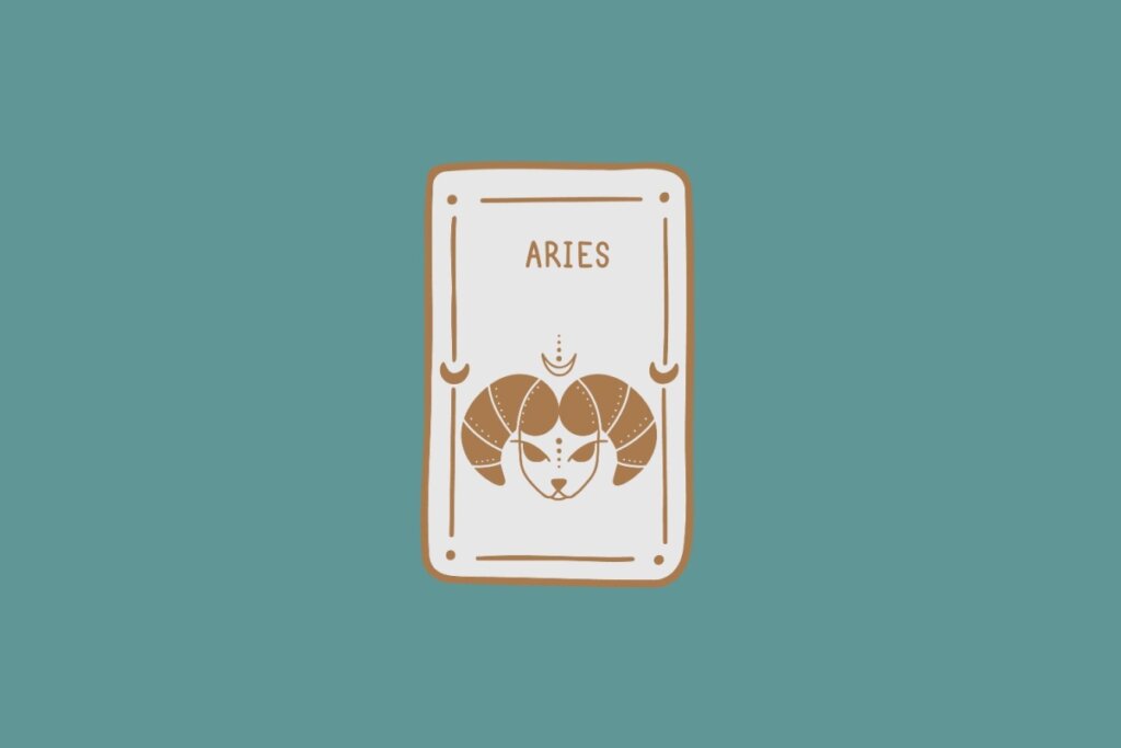 Tarot do dia: previsão para os 12 signos em 21/02/2026