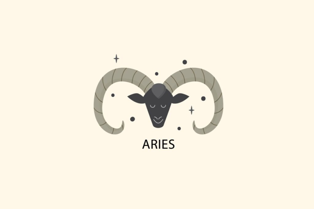 Horóscopo do dia: previsão para os 12 signos em 26/02/2026