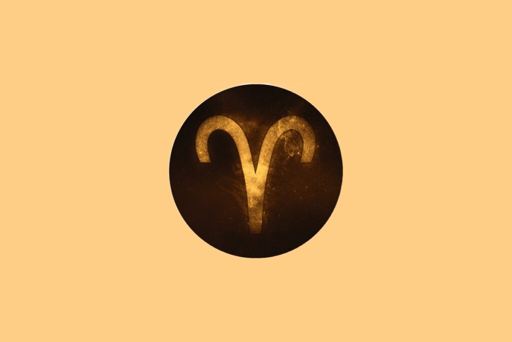 Horóscopo do dia: previsão para os 12 signos em 10/02/2026