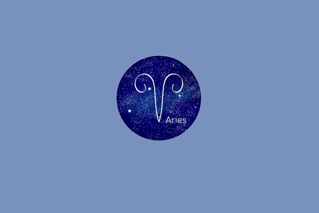 Tarot do dia: previsão para os 12 signos em 25/02/2026