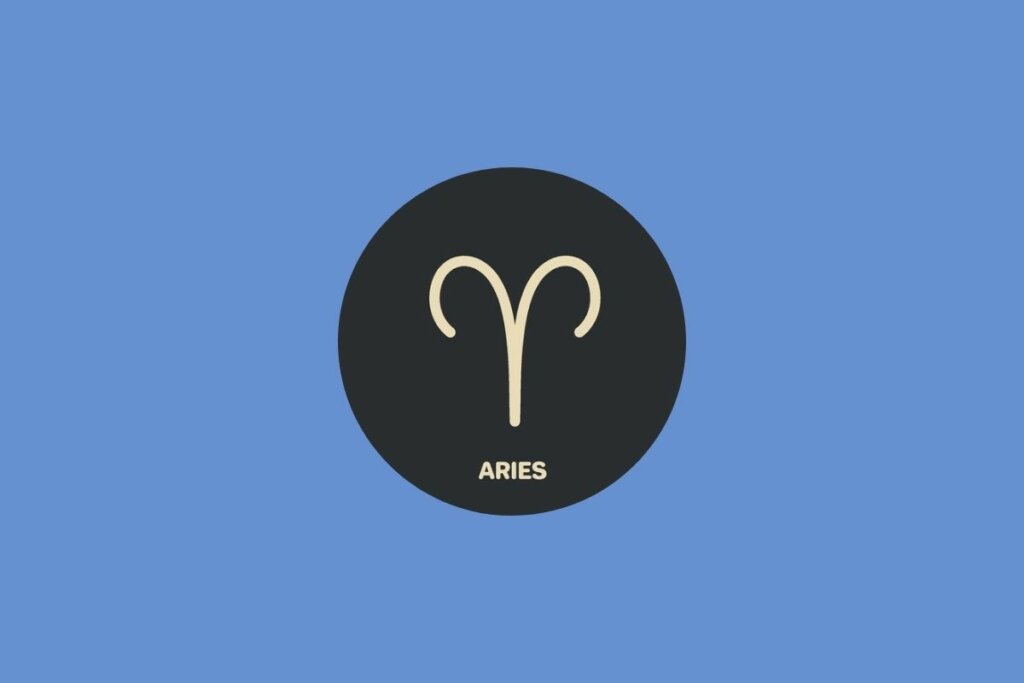 Tarot do dia: previsão para os 12 signos em 08/02/2026
