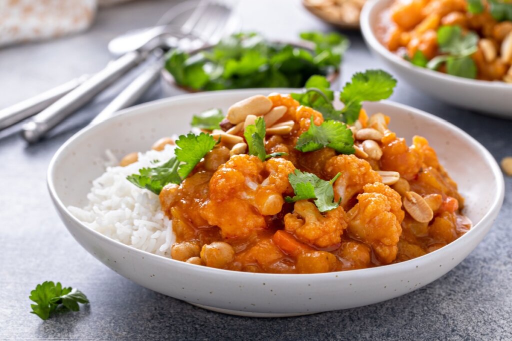 O que comer na Quaresma? 3 receitas vegetarianas que valem a pena