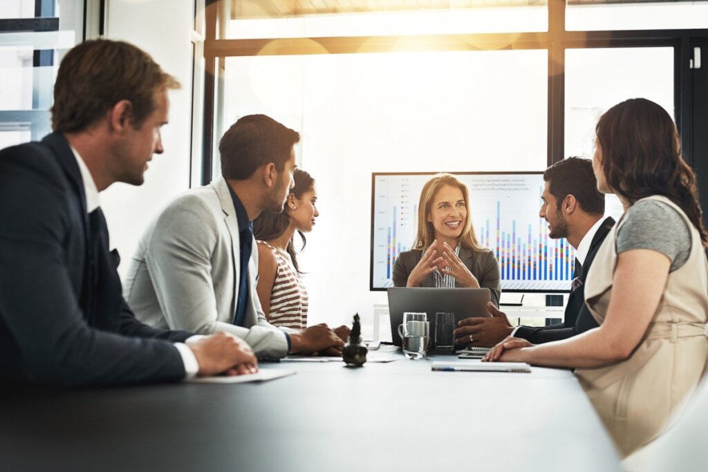 Entenda por que grandes empresas estão revisando o modelo ágil para 2026