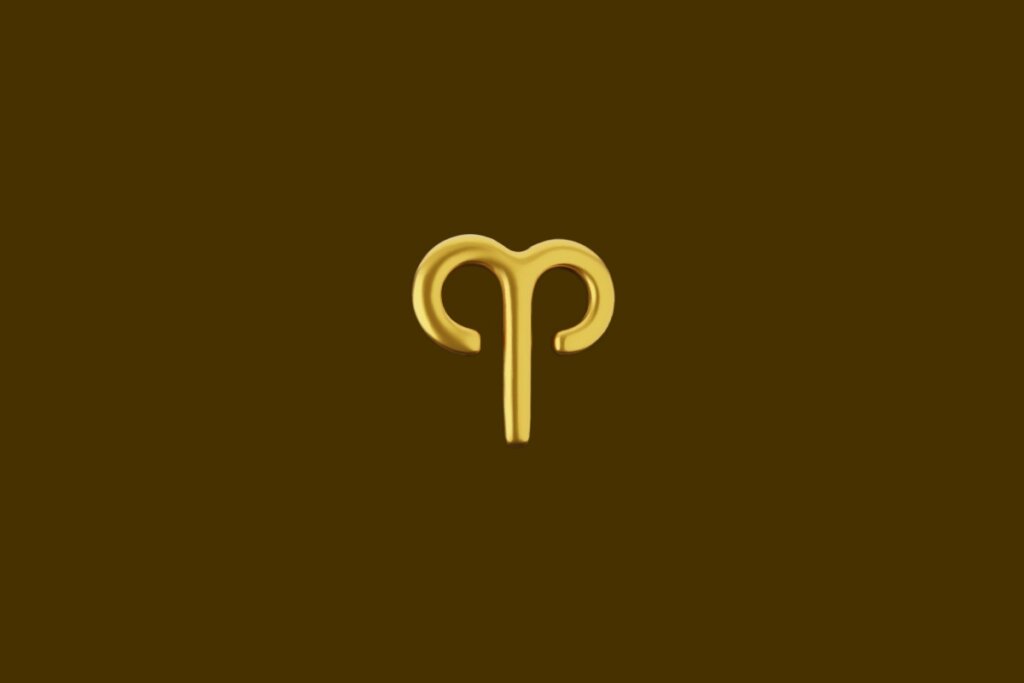 Tarot do dia: previsão para os 12 signos em 23/02/2026