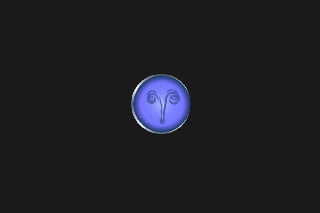 Tarot semanal: previsão para os signos de 23 de fevereiro a 01 de março de 2026