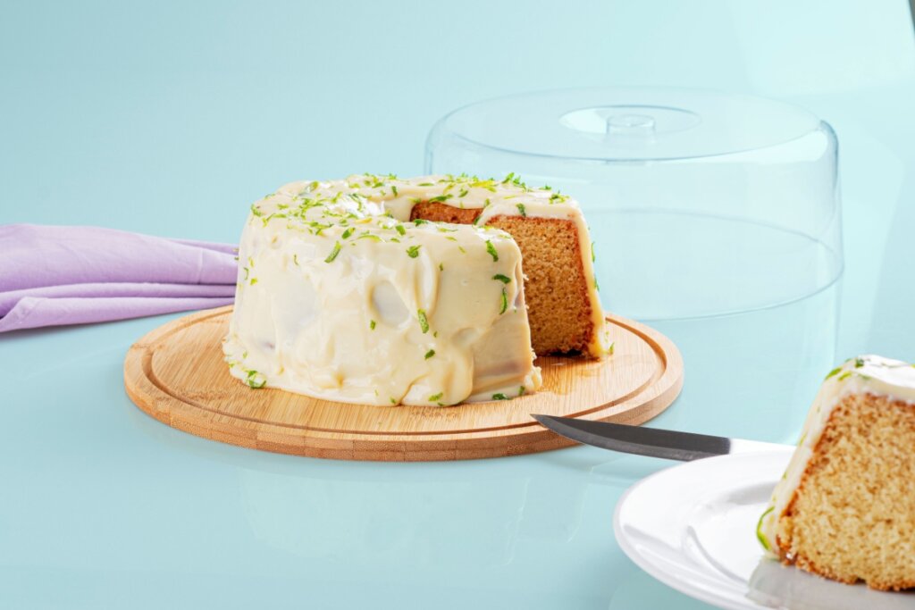 3 receitas com leite condensado fáceis e irresistíveis