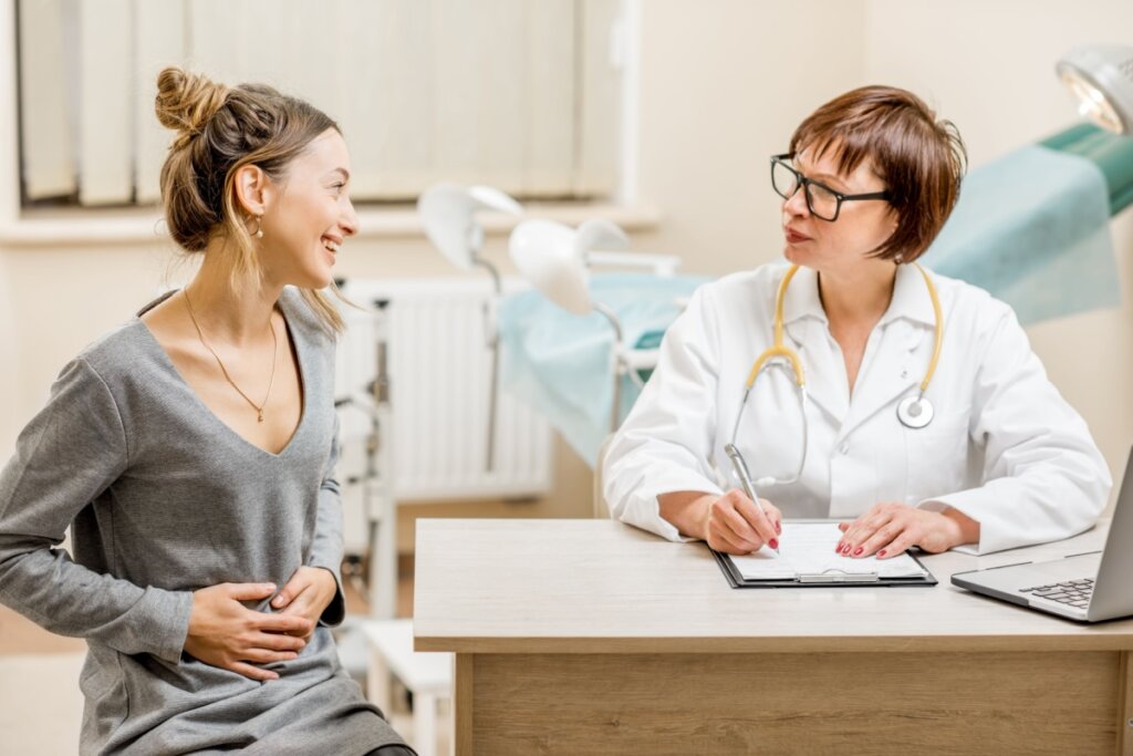 7 atitudes que ajudam a proteger a saúde do intestino