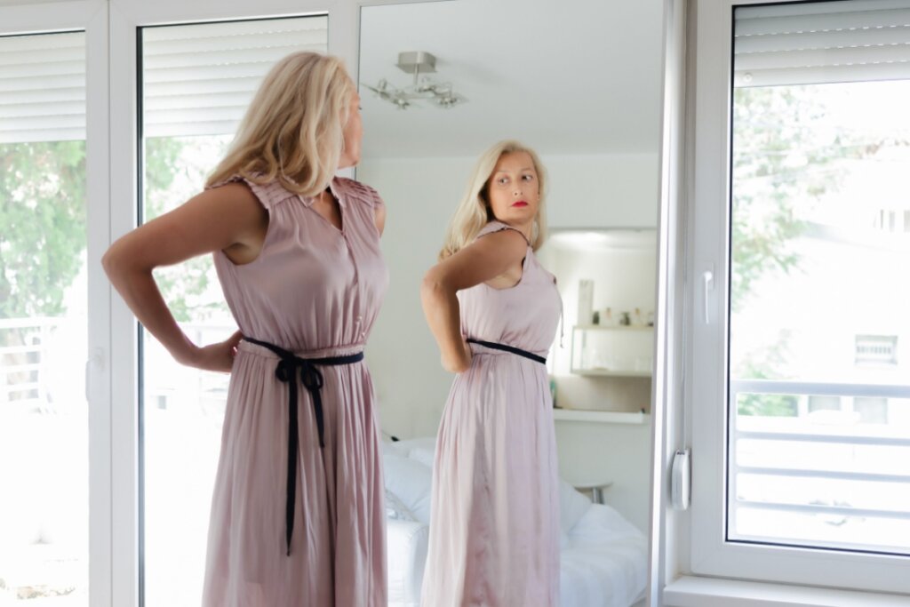 5 dicas para lidar com as mudanças na sexualidade durante a menopausa