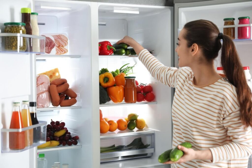 Alimentação no verão: veja o que comer e beber para manter a saúde e o bem-estar