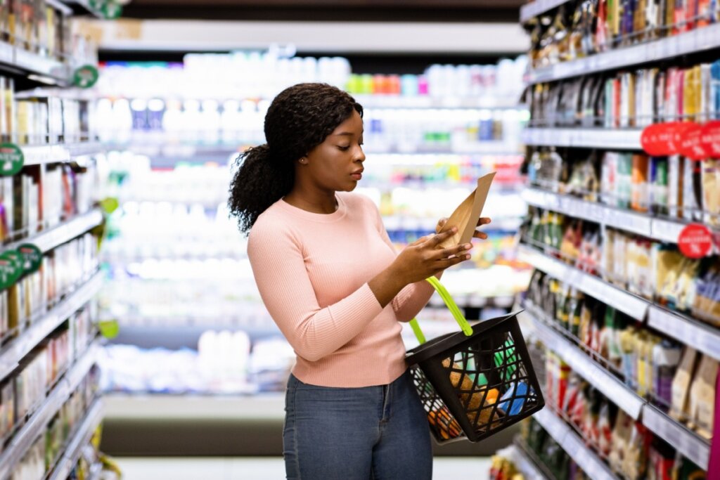 Reforma Tributária do Consumo: 3 impostos que impactam as compras