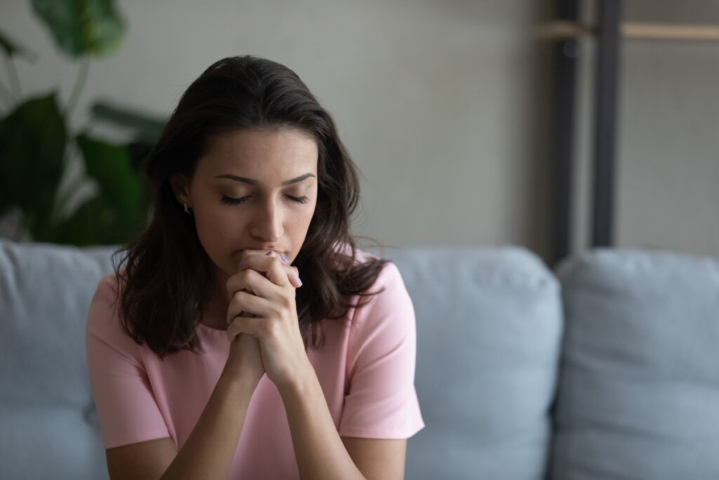 Dia de Nossa Senhora de Lourdes: 5 orações para pedir fé, proteção e saúde