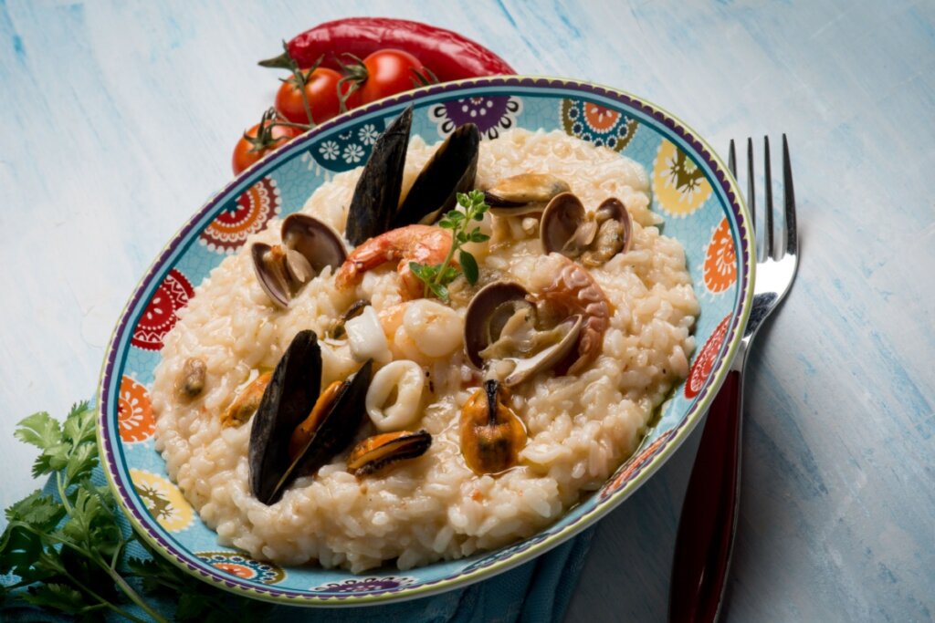 Frutos do mar: 9 receitas práticas e deliciosas para o jantar