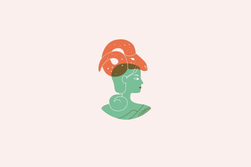 Descubra como a mulher de cada signo pode praticar o autocuidado