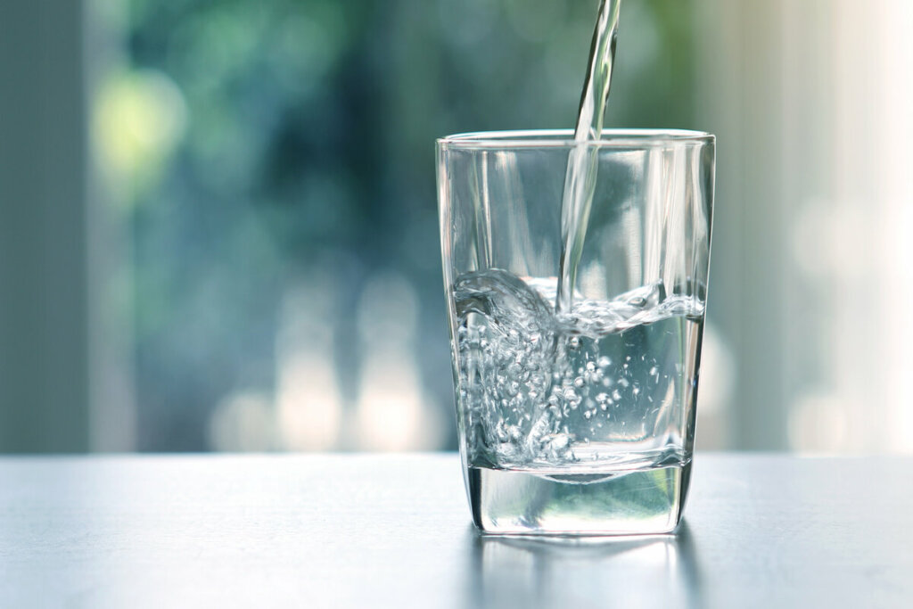 5 sinais de alerta para problemas nos rins