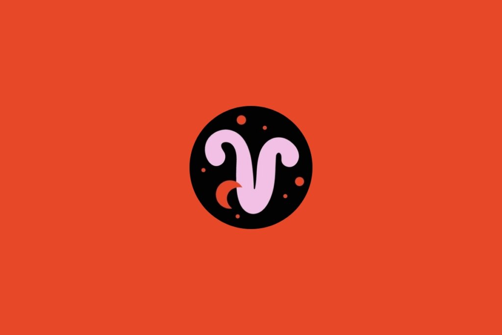 Horóscopo do dia: previsão para os 12 signos em 26/03/2026