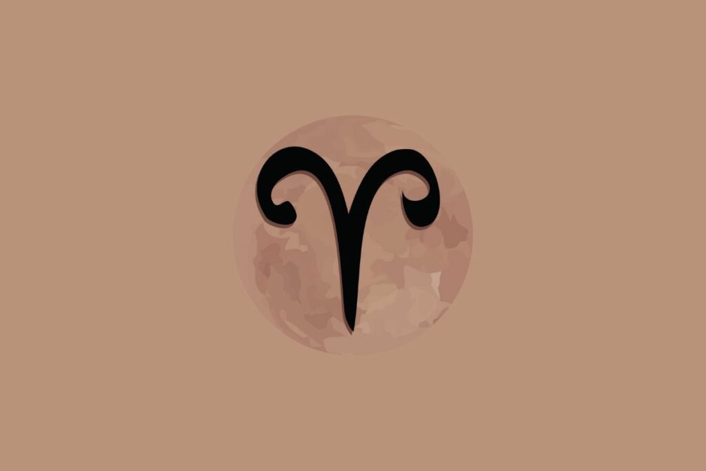 Qual chocolate combina com cada signo? Descubra o presente ideal para a Páscoa