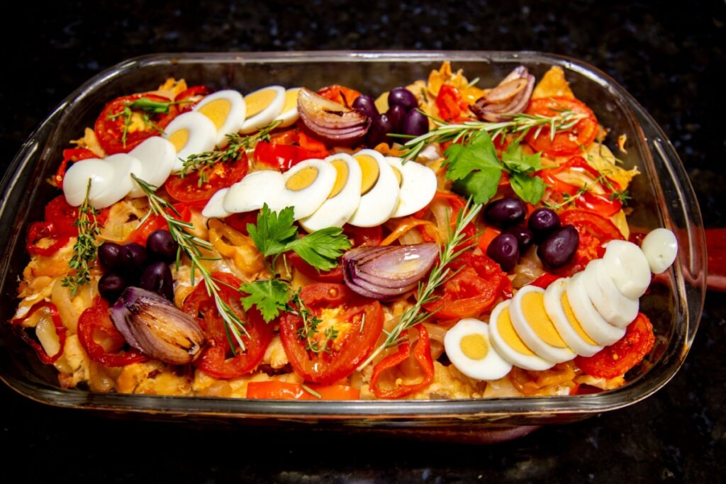 Bacalhoada: 3 receitas especiais para a Páscoa