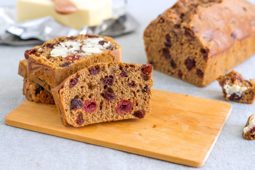 Receitas irlandesas: 6 pratos para celebrar o Dia de São Patrício