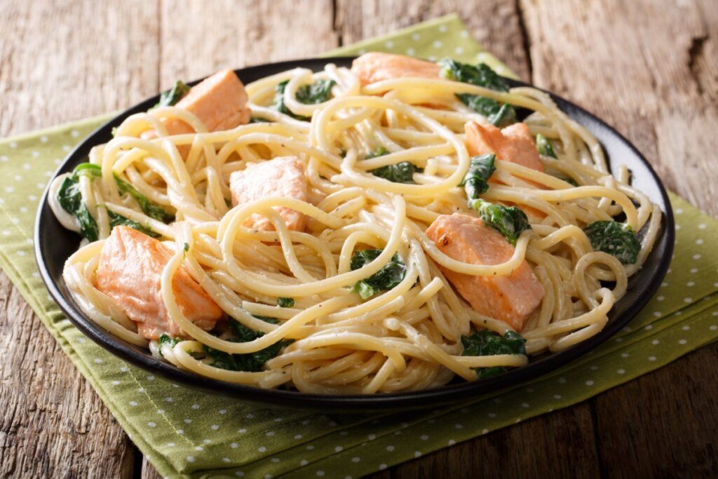 Jantar saudável para a Quaresma: 3 receitas surpreendentes com peixe