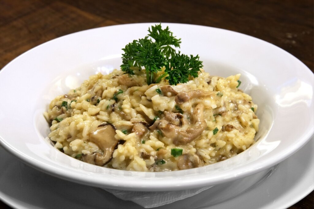 Cardápio saudável: 5 receitas sem carne para o almoço da semana