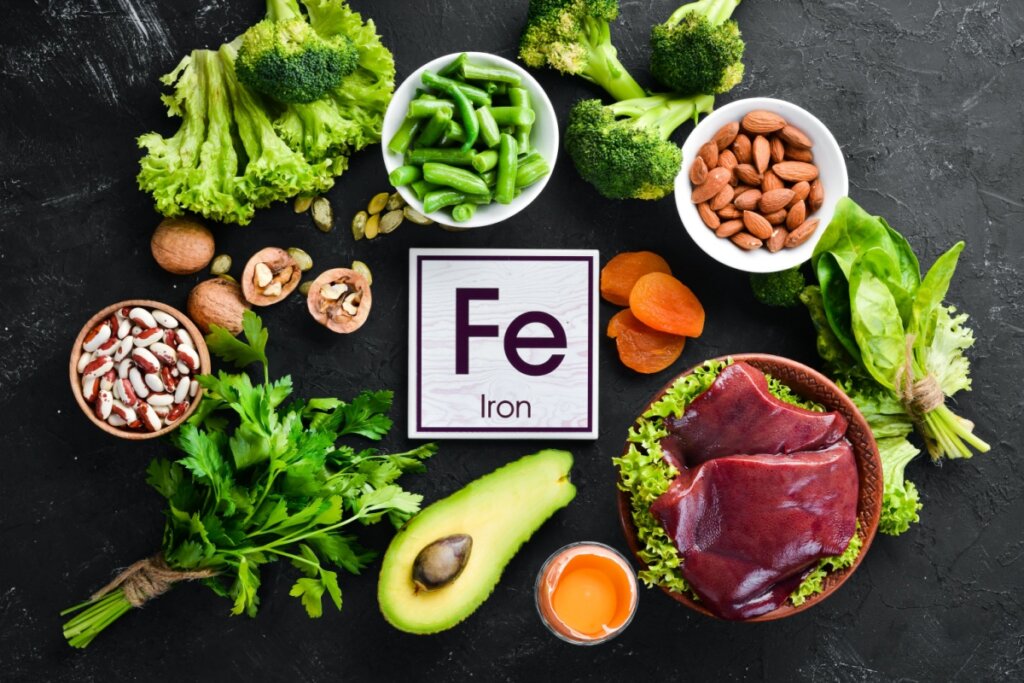 Tireoide: 4 nutrientes que ajudam a regular hormônios e metabolismo