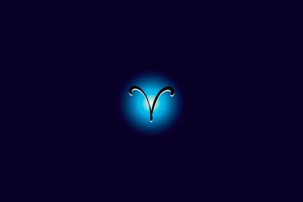 Horóscopo do dia: previsão para os 12 signos em 10/03/2026