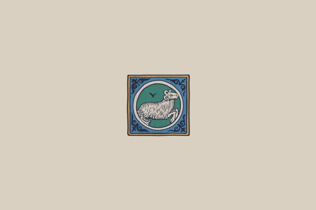 Tarot do dia: previsão para os 12 signos em 20/03/2026