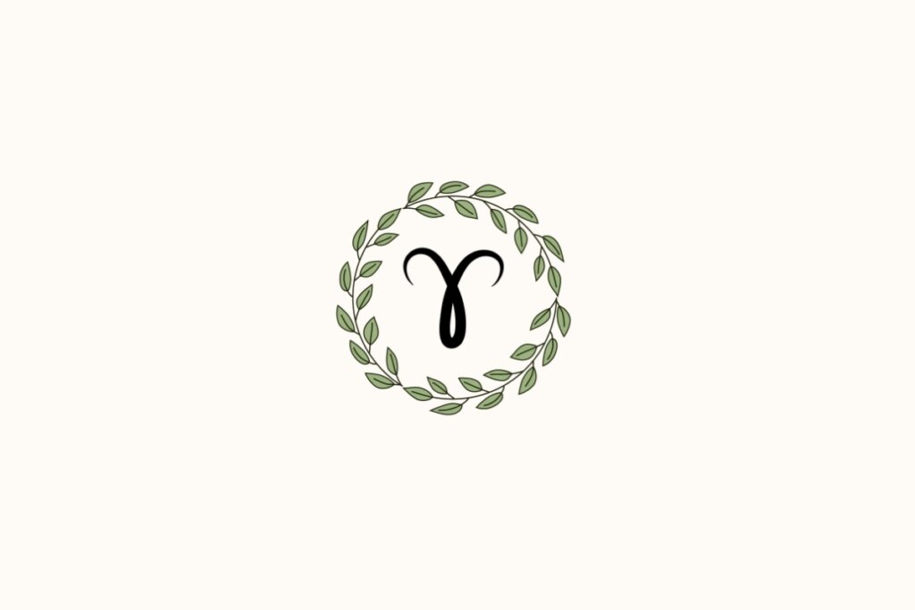 Horóscopo do dia: previsão para os 12 signos em 07/03/2026