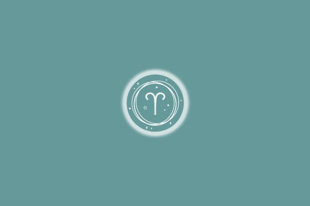 Tarot do dia: previsão para os 12 signos em 07/03/2026