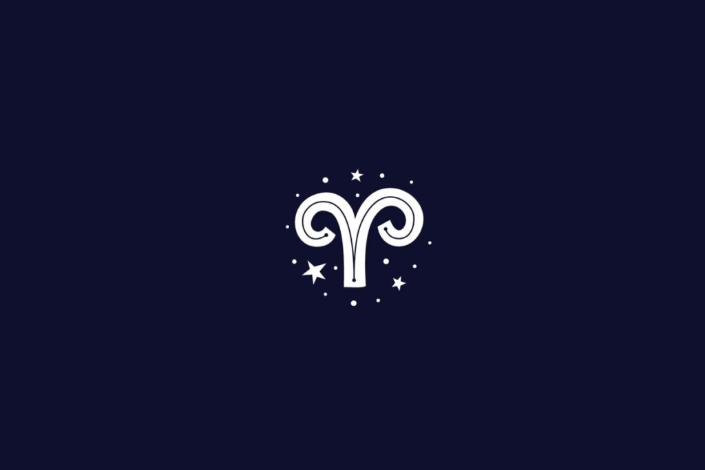 Tarot do dia: previsão para os 12 signos em 09/03/2026